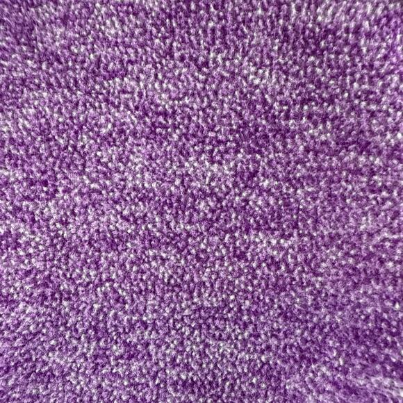 Duluth Trading Frost Lake Magenta Pink Full Zip Fleece Jacket Small Women’s - Picture 3 of 10